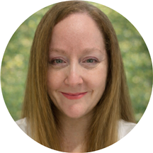 Ester Buchnik, MA