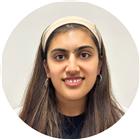 Ester Shavalian, PA