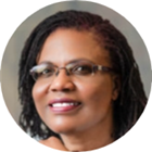 All provider availability