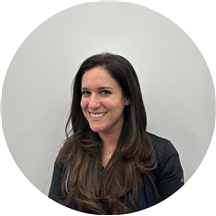 Esther Augenbaum, FNP-BC