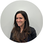 Esther Augenbaum, FNP-BC