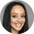 Esther Carrera, LCSW