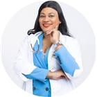 Esther Chiedu, PMHNP