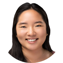 Esther Chin, FNP-BC