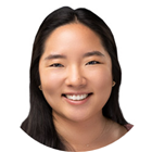 Esther Chin, FNP-BC