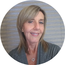Esther Cox, LCSW