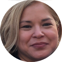 Esther Delpozo, LCSW, MSW