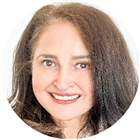 Esther Garcia, LCSW