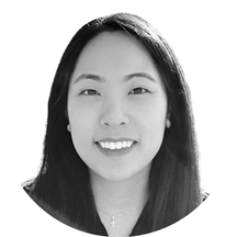 Esther Kim, LMFT