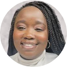 Esther Laguerre, LCSW