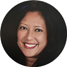 Esther Levine, LPC