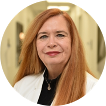 Esther Levine, PA