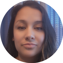 Esther Loera, LCSW