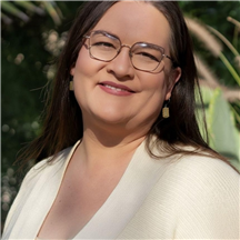 Esther Loewen, LMFT