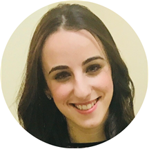 Esther Melka, NP