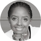 Esther Mugomba-Bird, APRN, PMHNP-BC