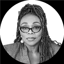 Esther Nkwanyuo, CNP, PMHNP-BC