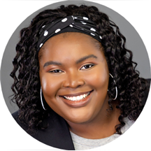 Esther Okanlawon, PMHNP