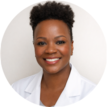 Esther Onono-Yarrington