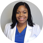 All provider availability