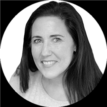 Esther Pacheco, LMHC, LPCC