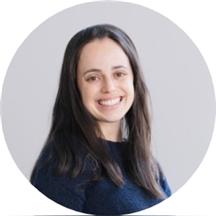 Esther Rivka Bildirici, PA