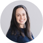 Esther Rivka Bildirici, PA