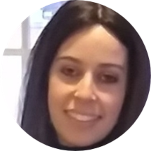 Esther Rosner, CDN, RD, RDN