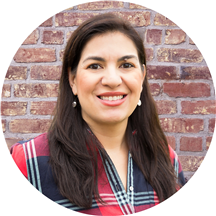 Esther Ruth Youngman, LCSW