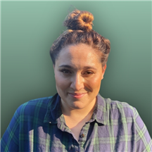 Esther Schwartz, LICSW