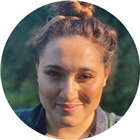 Esther Schwartz, LICSW