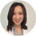 Esther Sung, NP