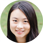 Esther Tan, NP