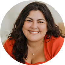 Estrella Akren-Gonzalez, LPC
