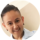 Estrella Ramirez-Robles, LMFT