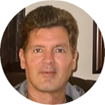 Ethan Henry, LPC