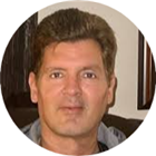 Ethan Henry, LPC