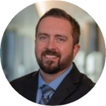 Ethan M. Young, PA
