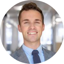Ethan Nielsen, PA