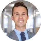 Ethan Nielsen, PA
