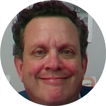 Ethan Sincoff, LMHC