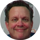 Ethan Sincoff, LMHC