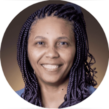 Ethel Smith, PMHNP-BC, APRN, FNP-C