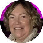 Ethlyn Holly, LCSW - C