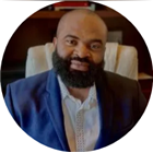 All provider availability