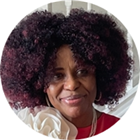 Eucharia Maduafokwa, APRN, RN