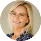 All provider availability