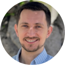 Eugene Foerster III, LCSW