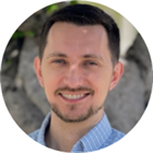 All provider availability