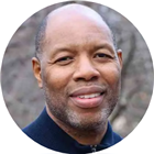 Eugene Gillen, LCSW